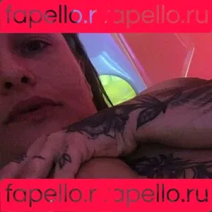 mshollywood100 Onlyfans Photo Gallery 