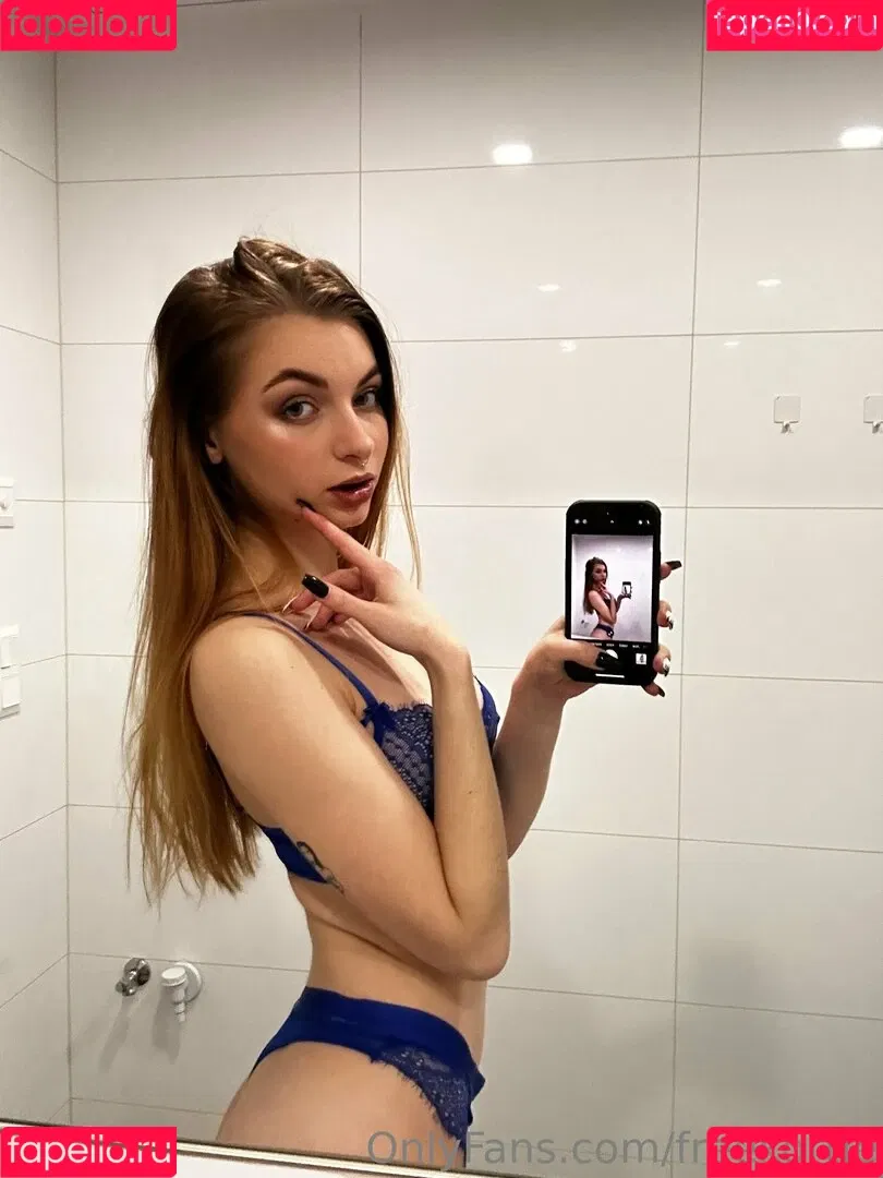 freekortie Onlyfans Photo Gallery 