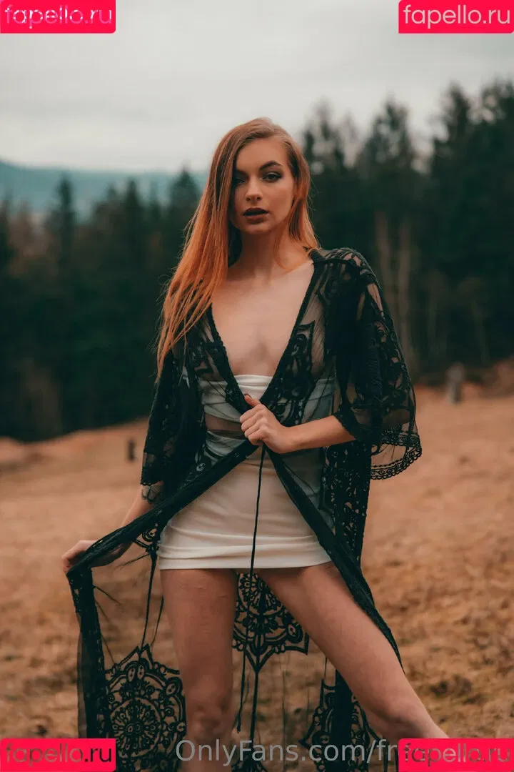 freekortie Onlyfans Photo Gallery 