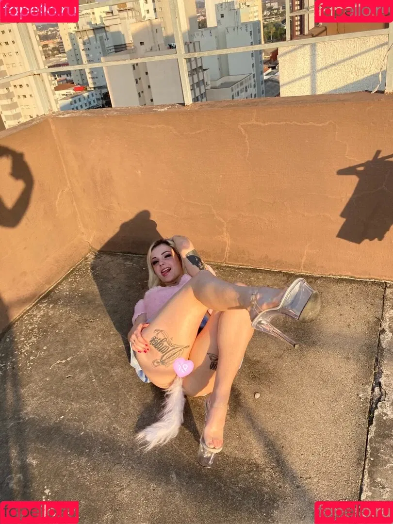 bibi_babydoll Onlyfans Photo Gallery 