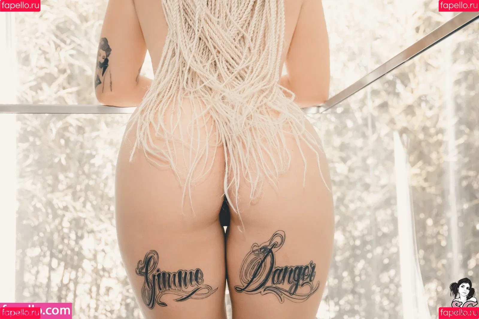 bibi_babydoll Onlyfans Photo Gallery 