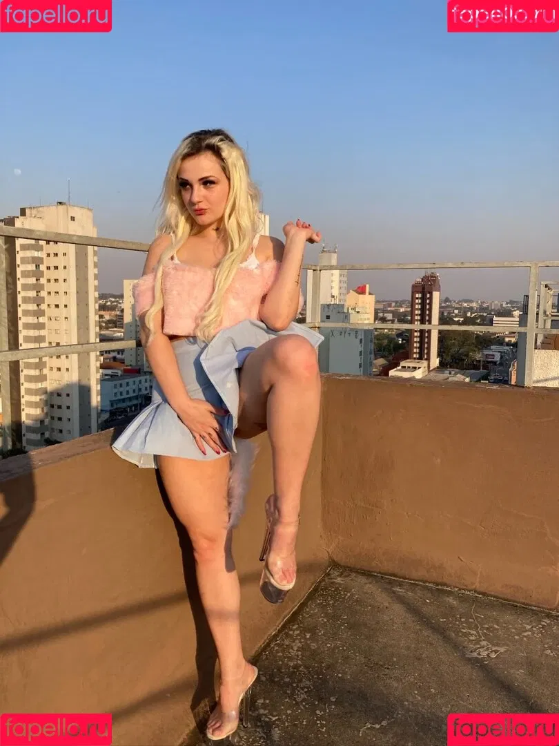bibi_babydoll Onlyfans Photo Gallery 