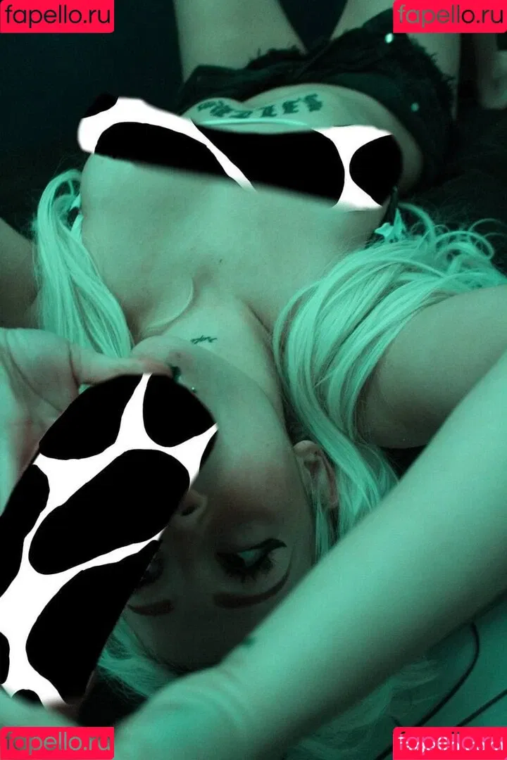 bibi_babydoll Onlyfans Photo Gallery 