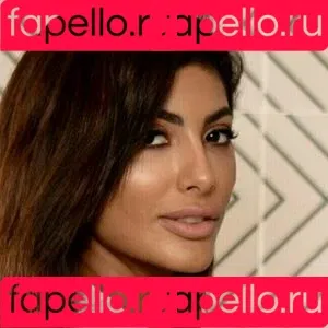 leonayla Onlyfans Photo Gallery 