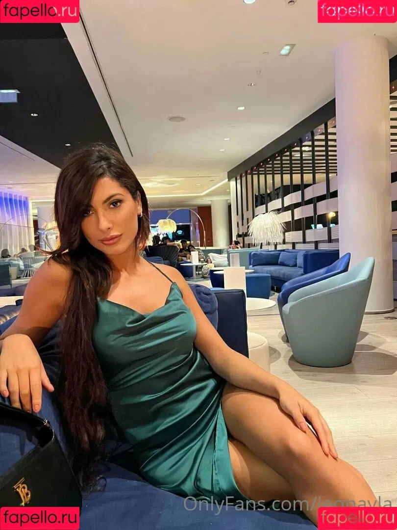 leonayla Onlyfans Photo Gallery 
