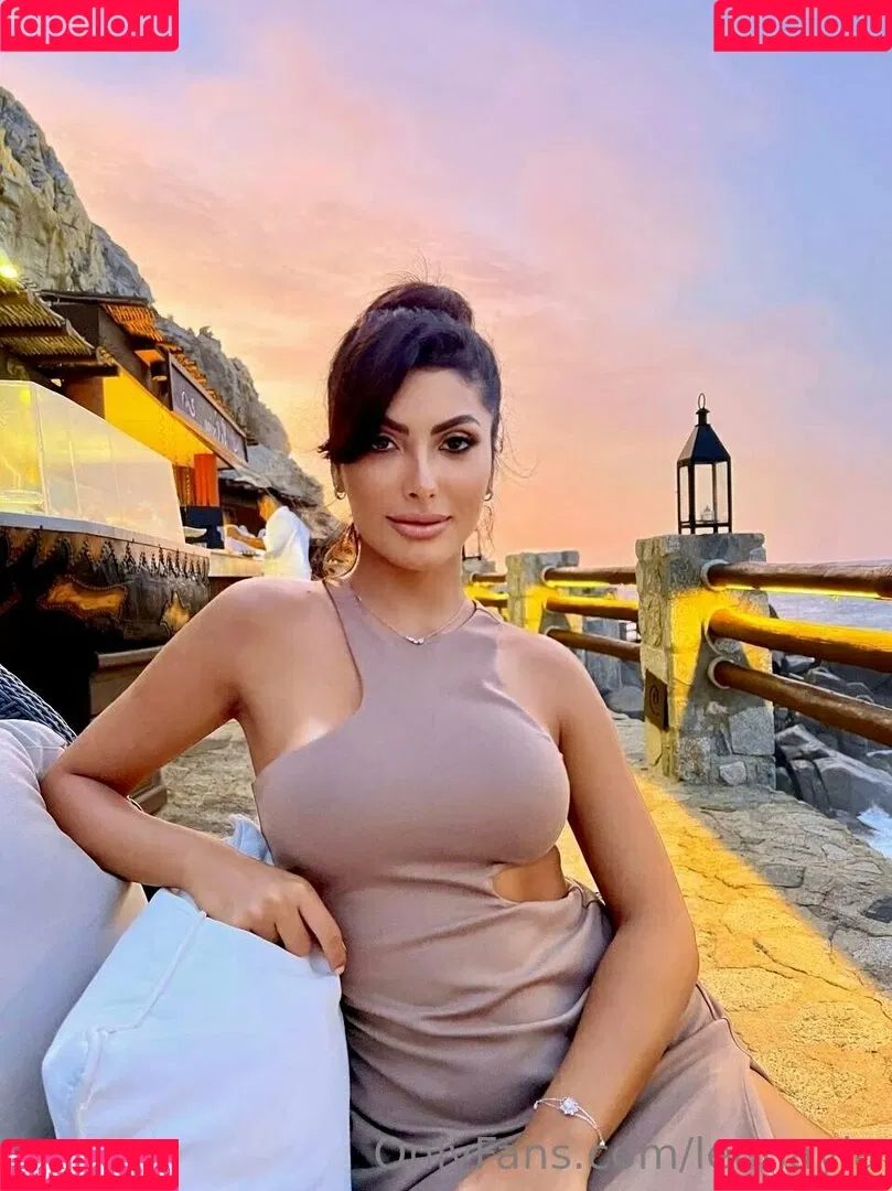 leonayla Onlyfans Photo Gallery 