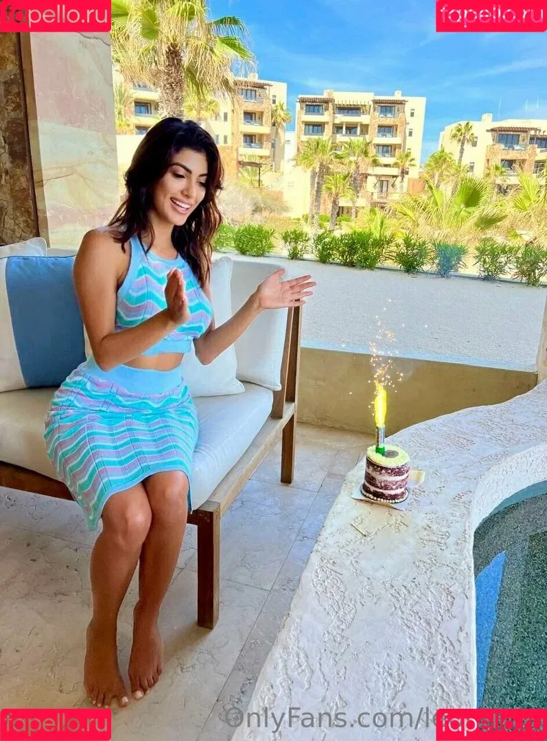 leonayla Onlyfans Photo Gallery 
