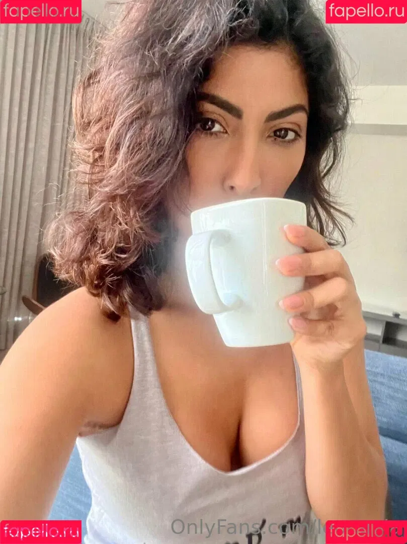 leonayla Onlyfans Photo Gallery 