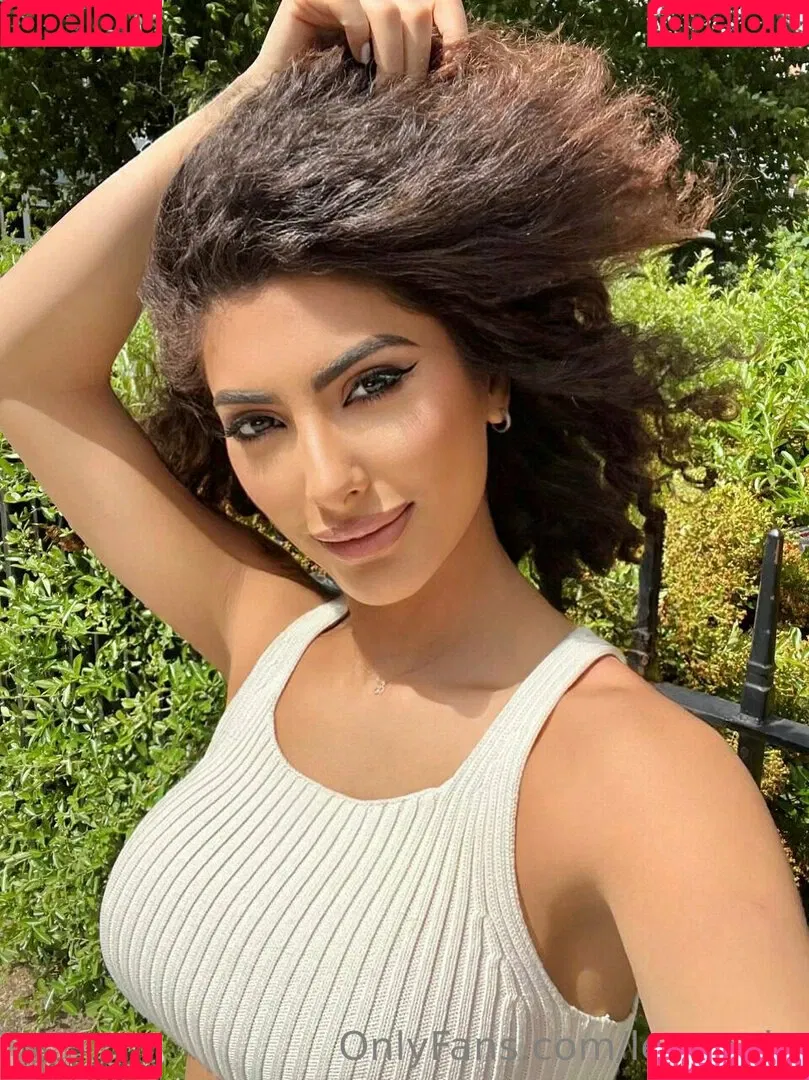 leonayla Onlyfans Photo Gallery 