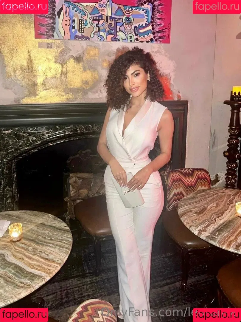 leonayla Onlyfans Photo Gallery 
