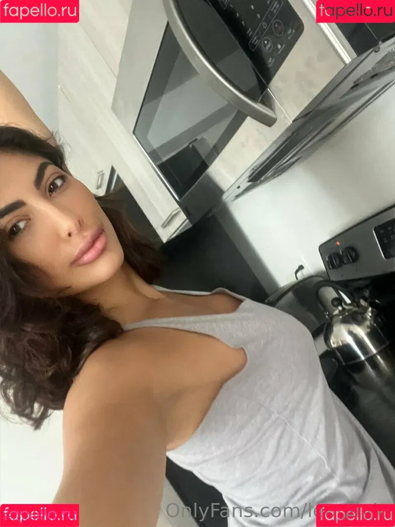 leonayla Onlyfans Photo Gallery 