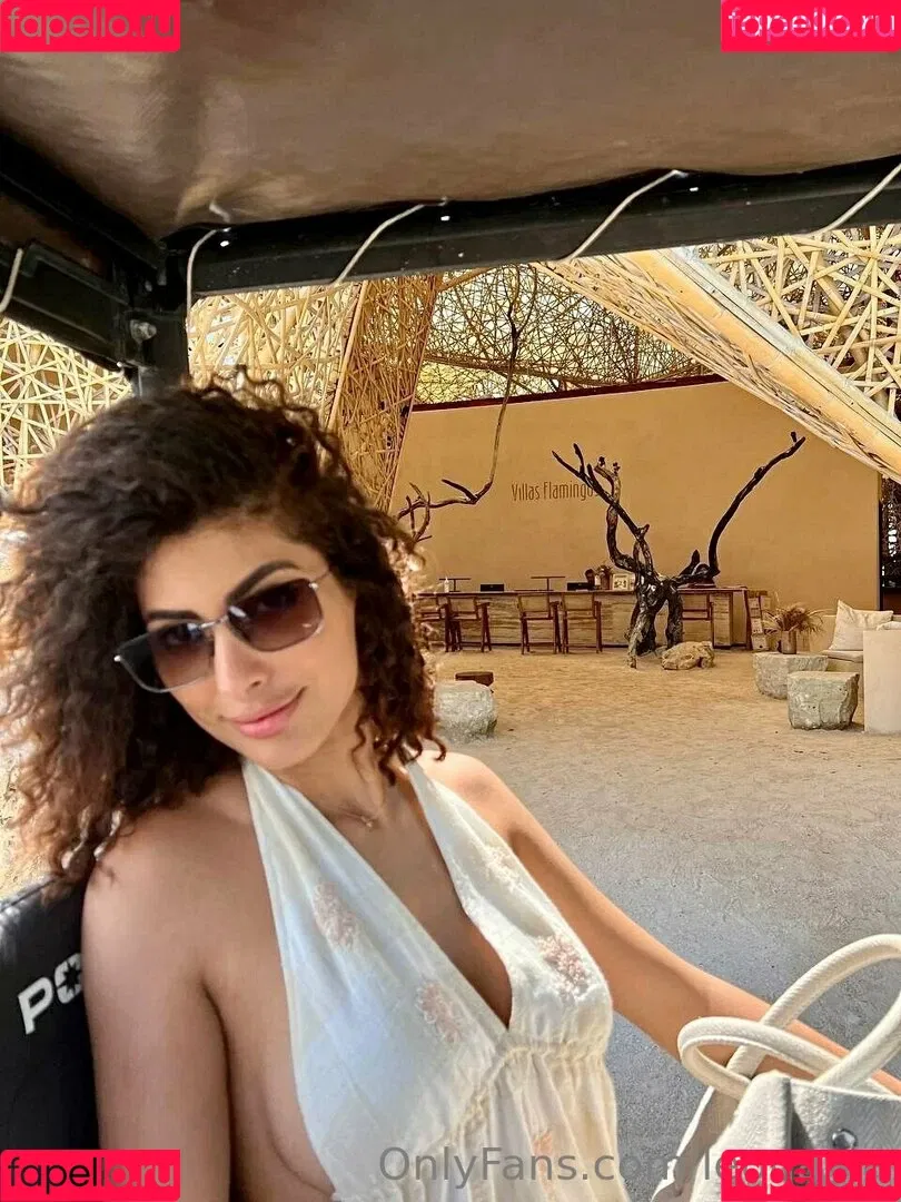 leonayla Onlyfans Photo Gallery 