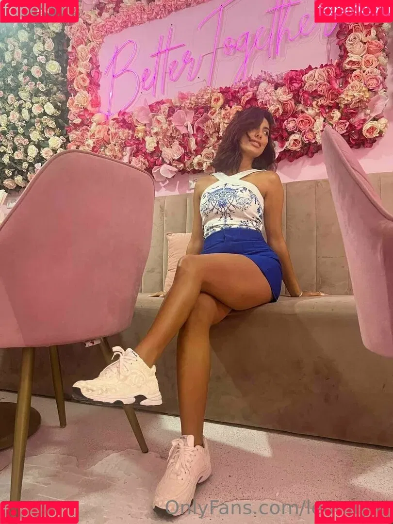 leonayla Onlyfans Photo Gallery 