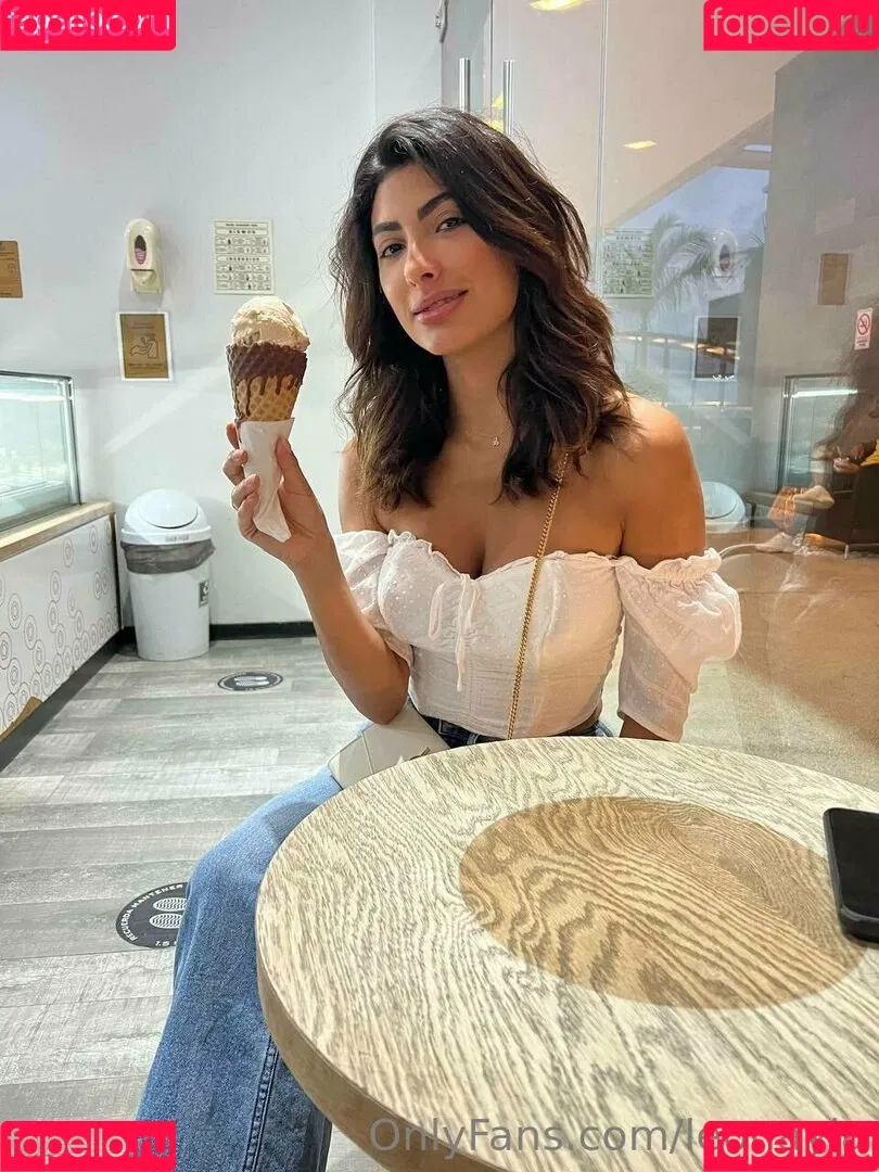 leonayla Onlyfans Photo Gallery 