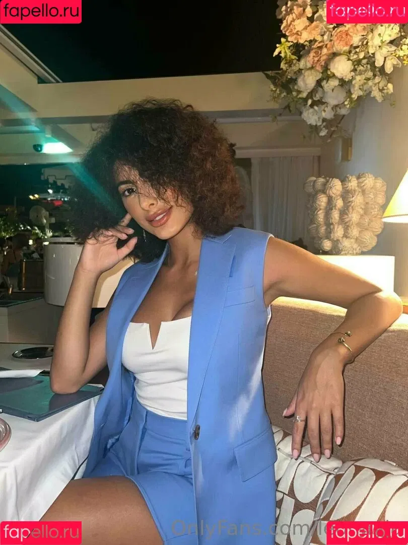 leonayla Onlyfans Photo Gallery 