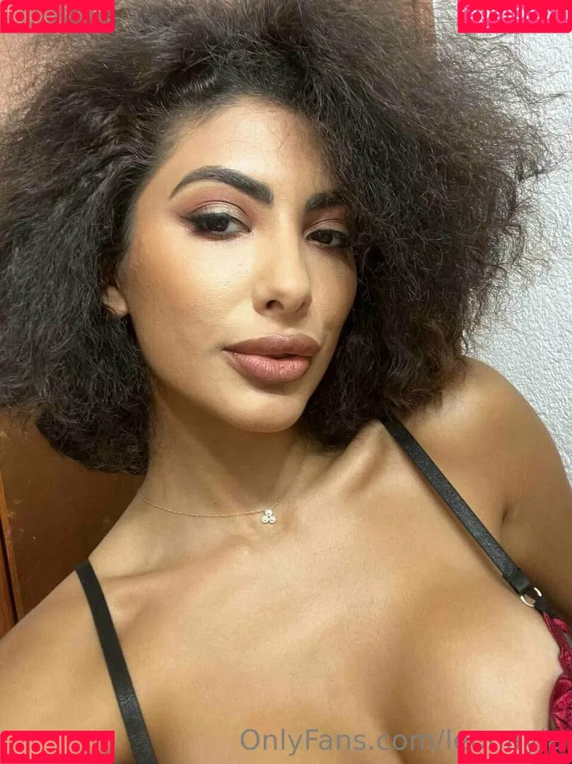 leonayla Onlyfans Photo Gallery 