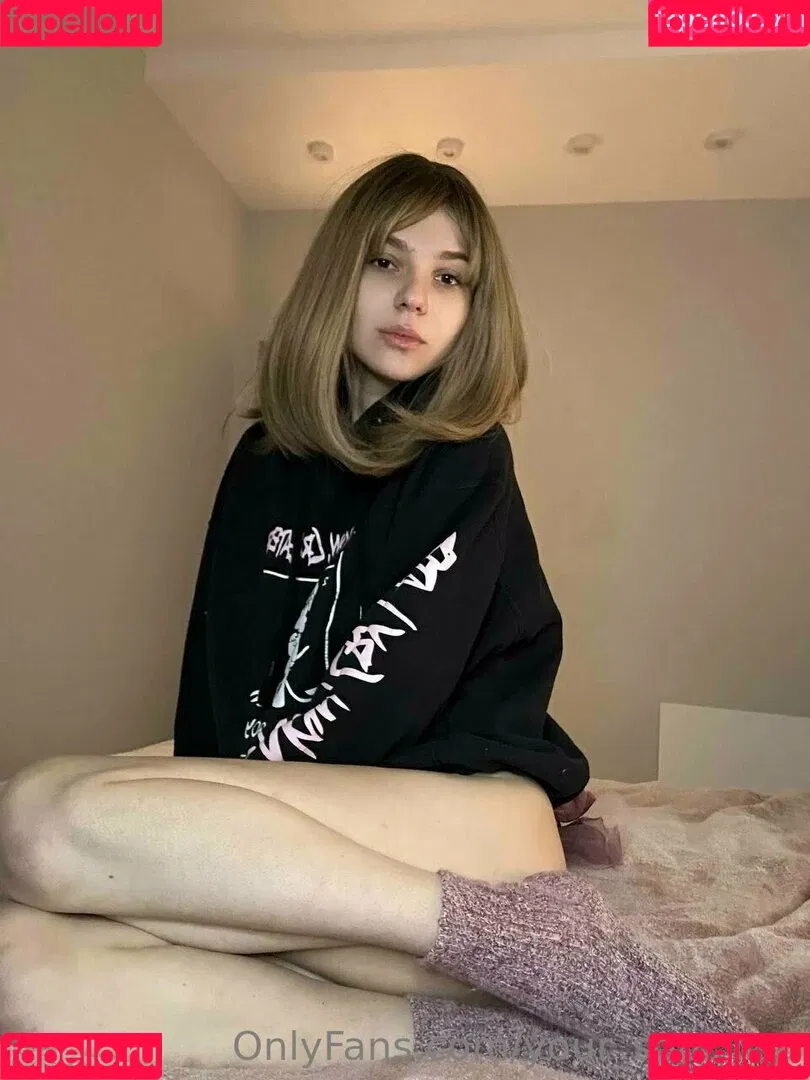 your_soul_lisa Onlyfans Photo Gallery 