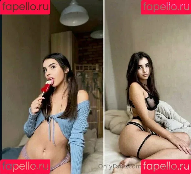 your_soul_lisa Onlyfans Photo Gallery 