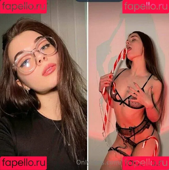 your_soul_lisa Onlyfans Photo Gallery 
