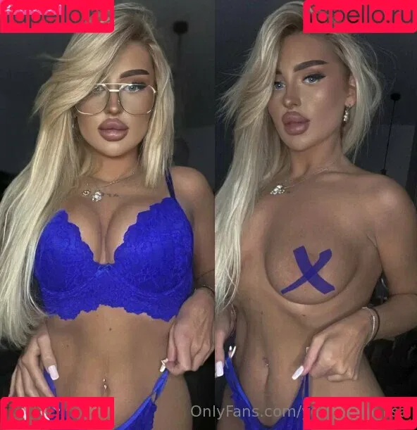 your_soul_lisa Onlyfans Photo Gallery 