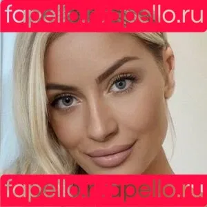 MissElleUK Onlyfans Photo Gallery 