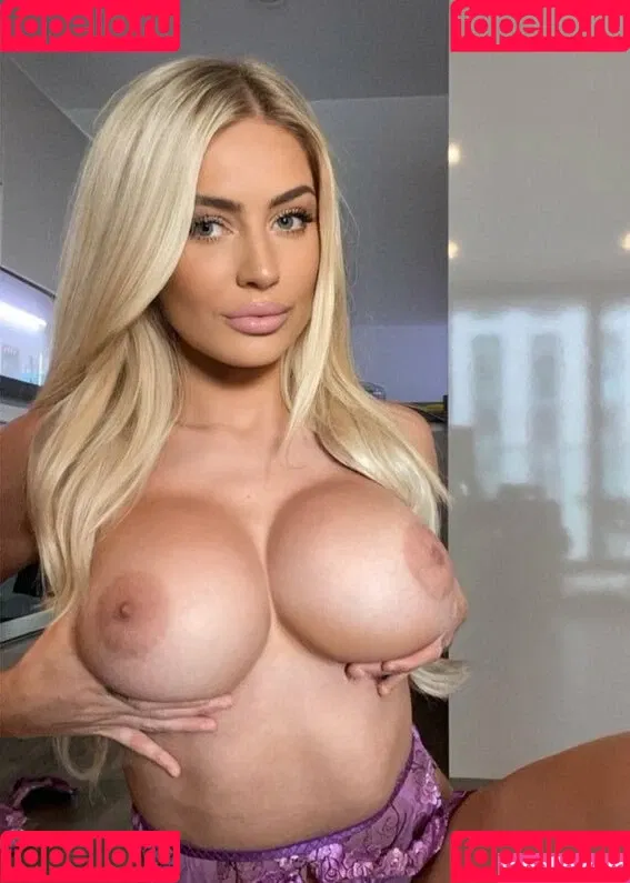 MissElleUK Onlyfans Photo Gallery 