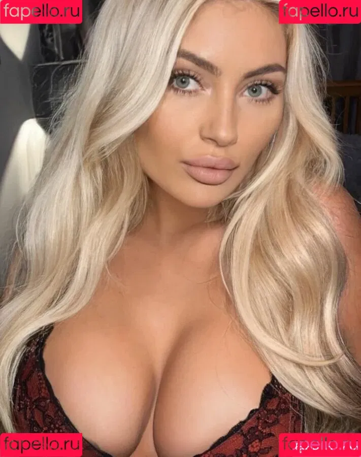 MissElleUK Onlyfans Photo Gallery 