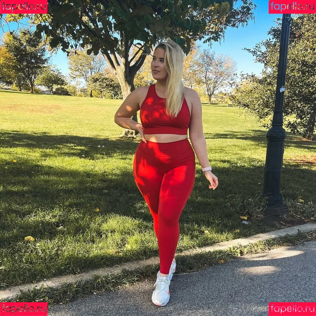 Sophie Turner Onlyfans Photo Gallery 
