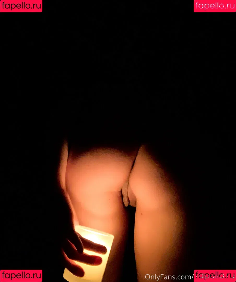 xohannajoys Onlyfans Photo Gallery 