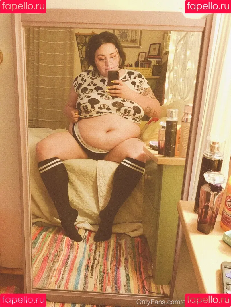 catalinahaldova Onlyfans Photo Gallery 