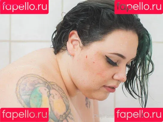 catalinahaldova Onlyfans Photo Gallery 