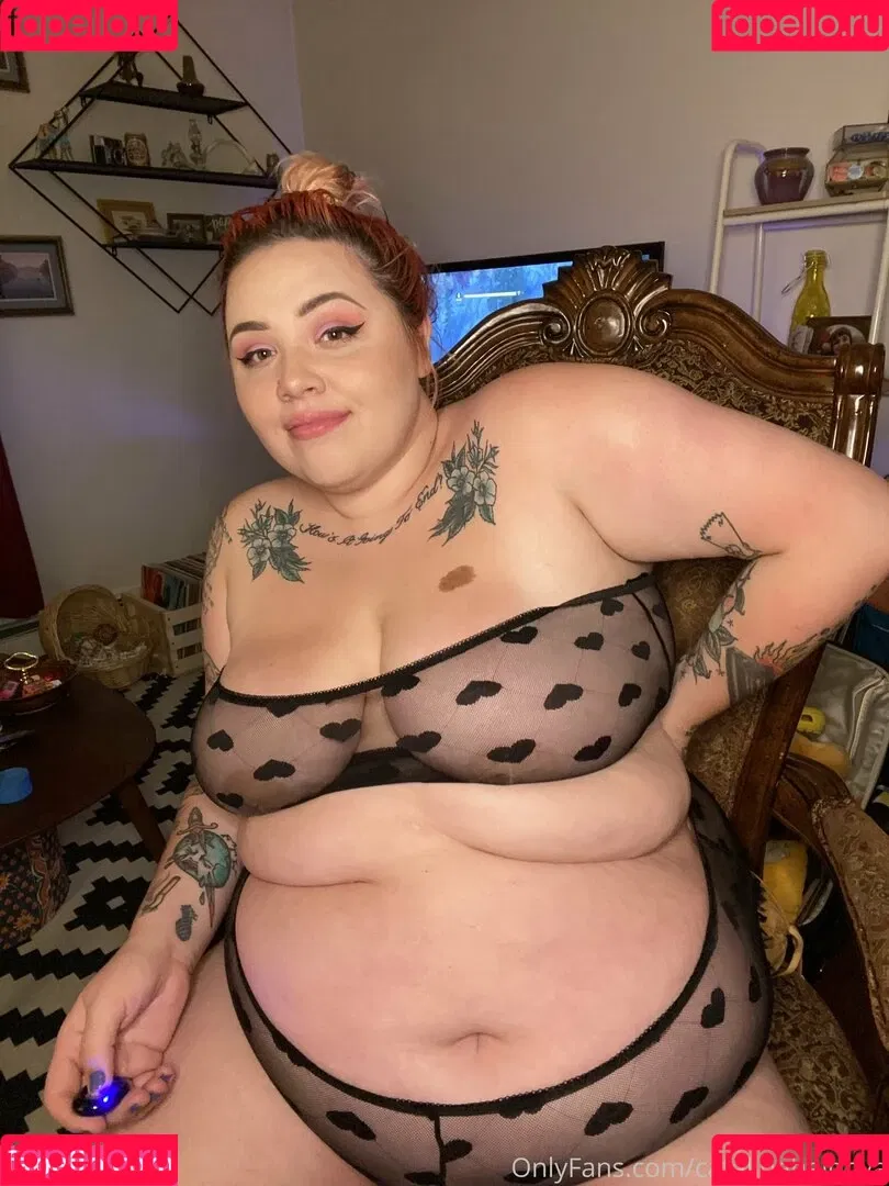 catalinahaldova Onlyfans Photo Gallery 