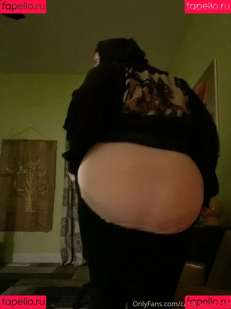 catalinahaldova Onlyfans Photo Gallery 