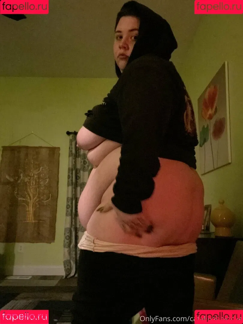 catalinahaldova Onlyfans Photo Gallery 