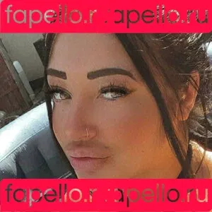 harperlee Onlyfans Photo Gallery 