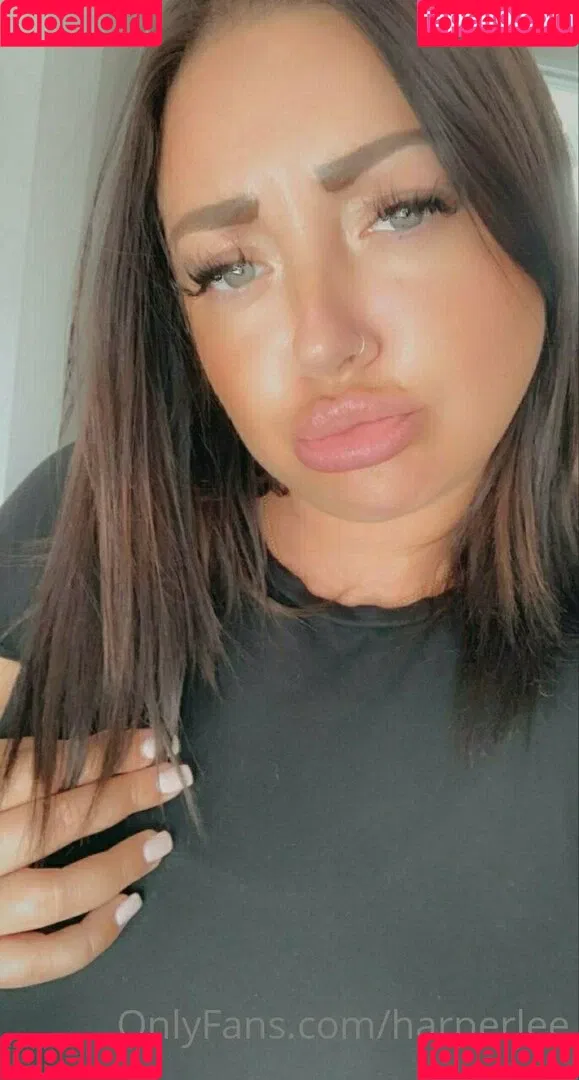 harperlee Onlyfans Photo Gallery 