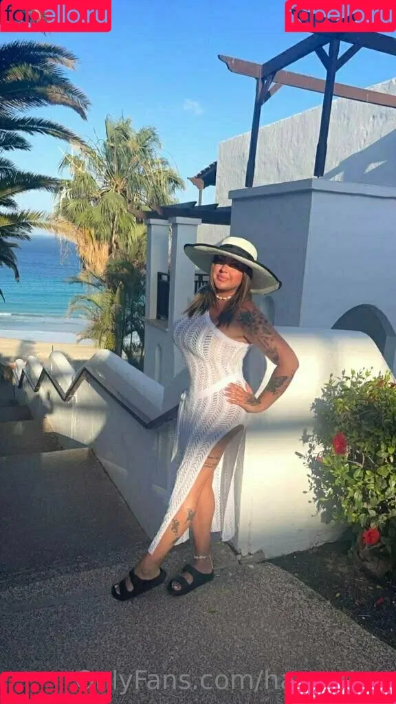 harperlee Onlyfans Photo Gallery 