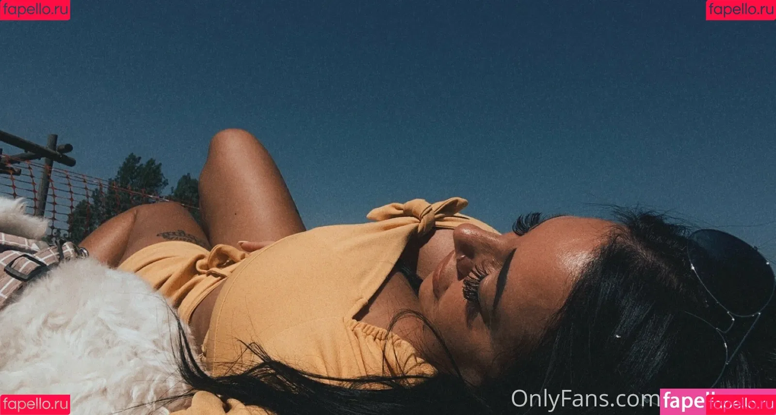 harperlee Onlyfans Photo Gallery 