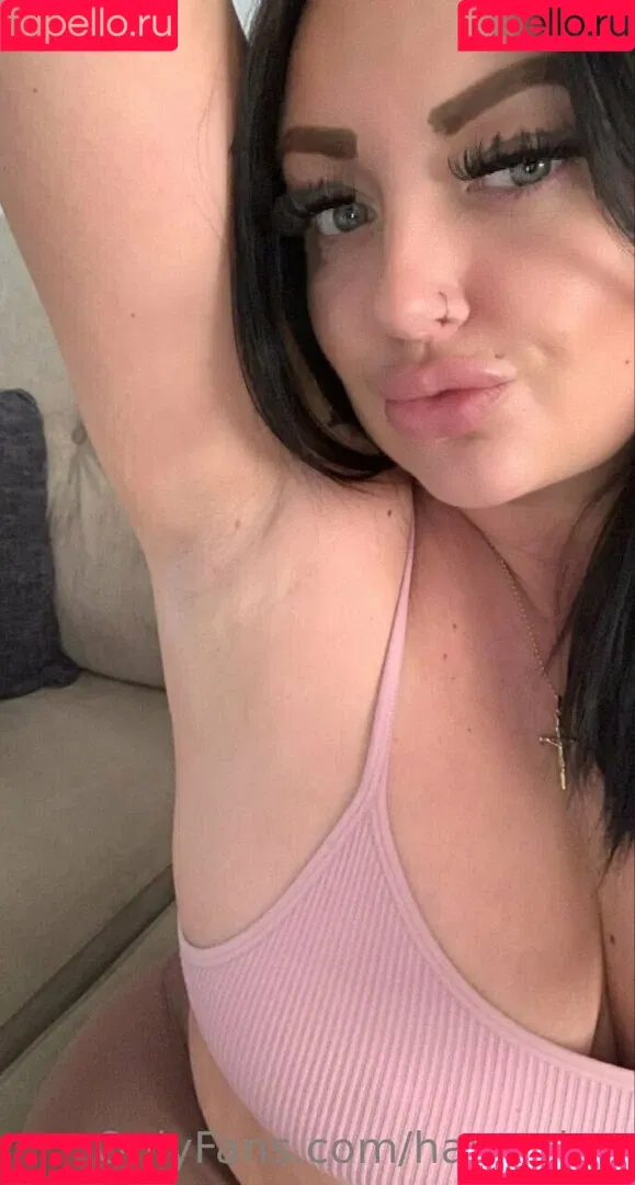 harperlee Onlyfans Photo Gallery 