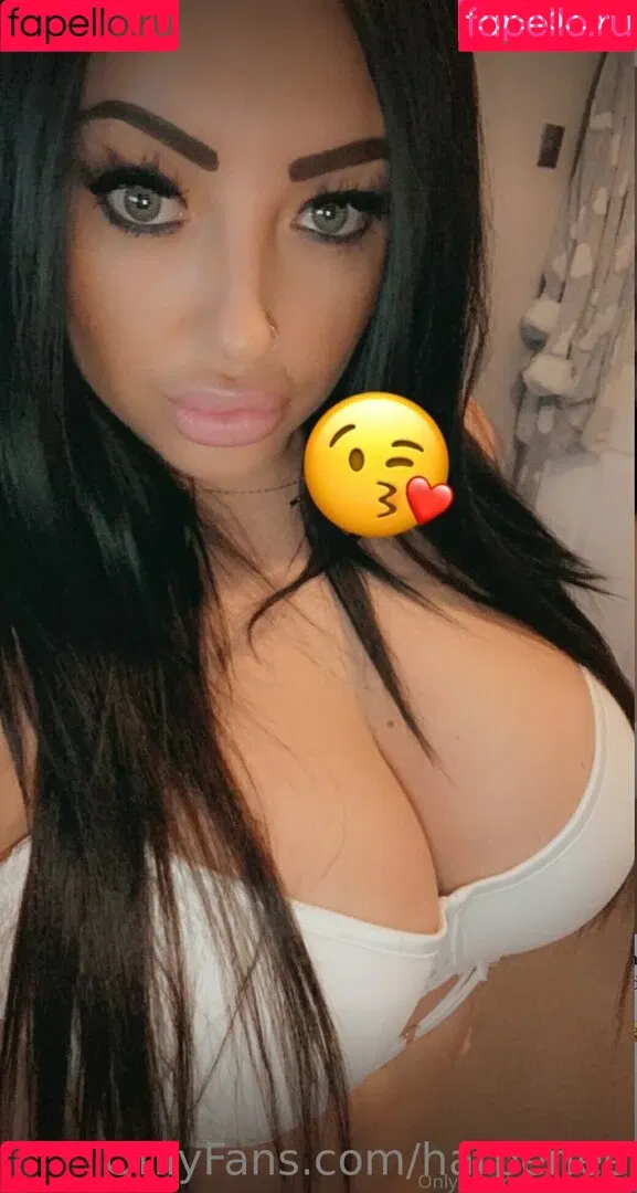 harperlee Onlyfans Photo Gallery 