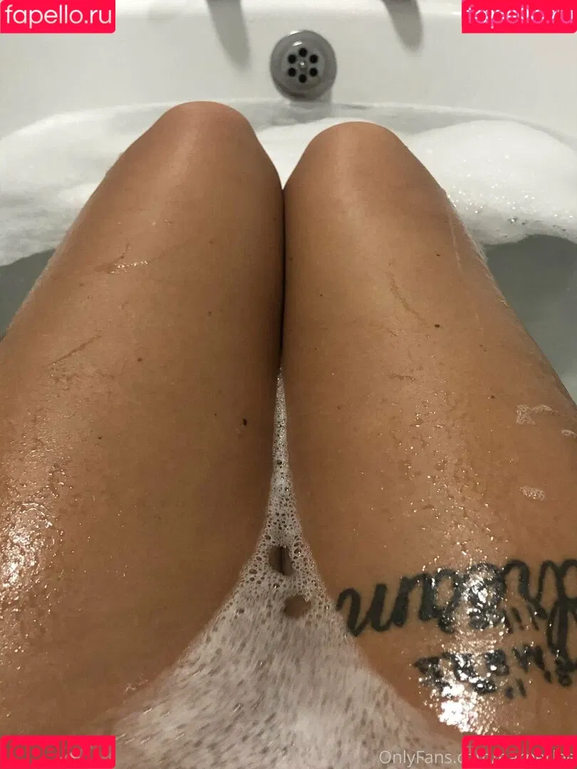 harperlee Onlyfans Photo Gallery 