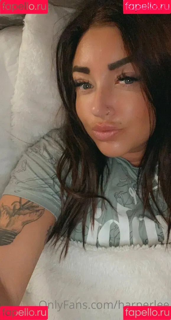harperlee Onlyfans Photo Gallery 