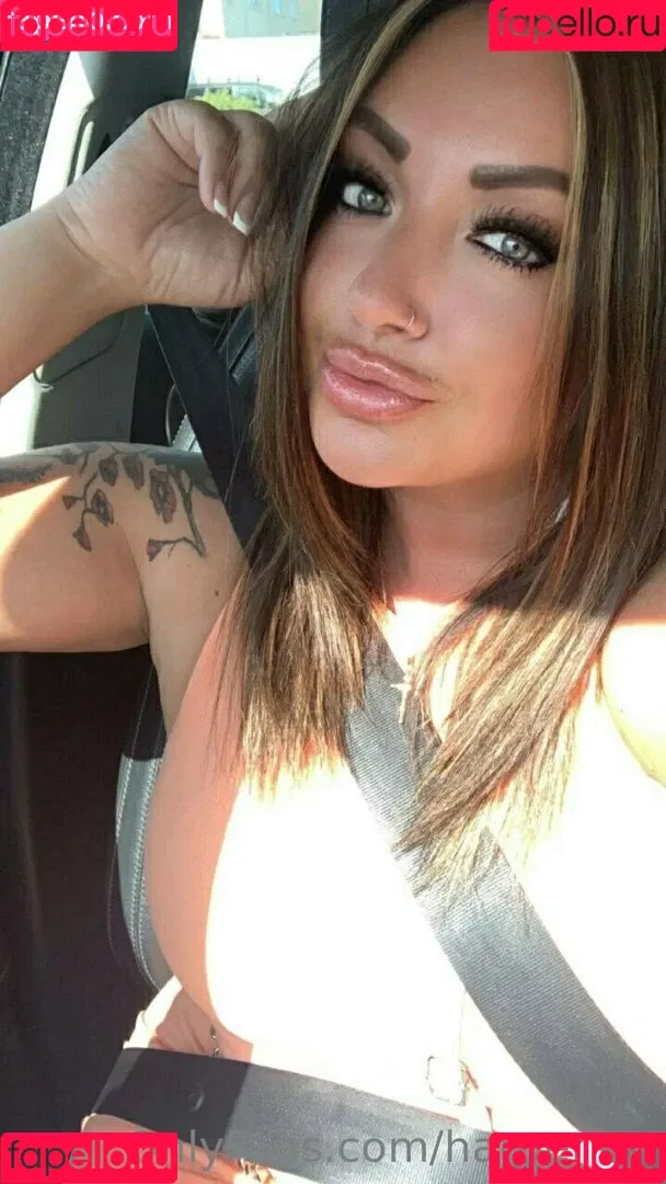 harperlee Onlyfans Photo Gallery 