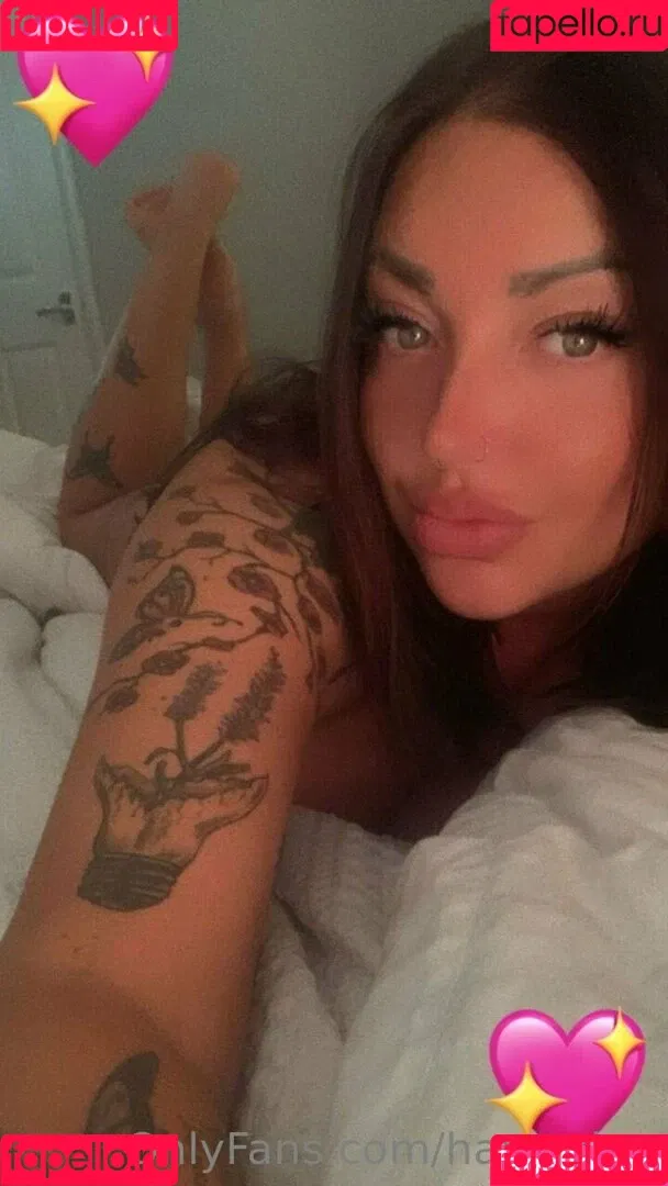harperlee Onlyfans Photo Gallery 