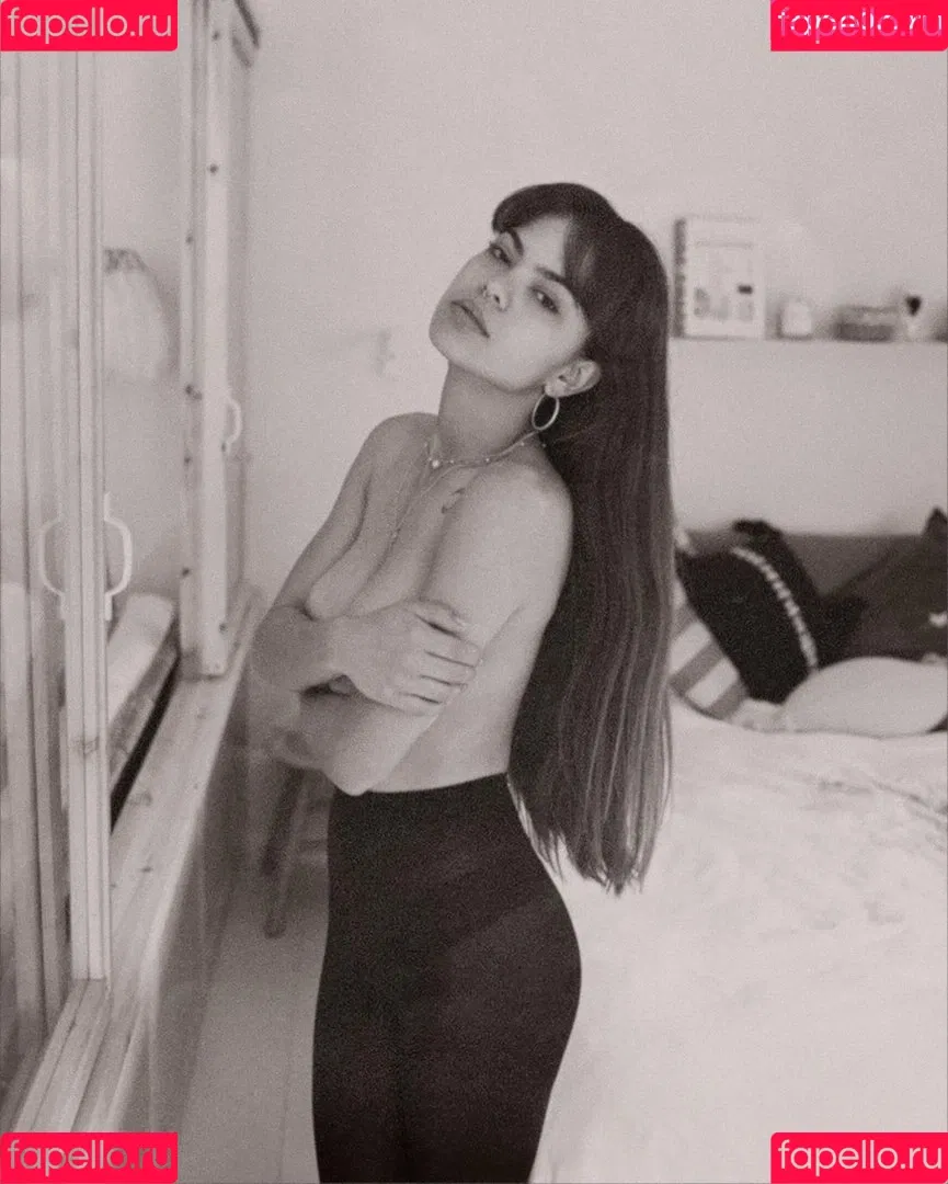jademimoso Onlyfans Photo Gallery 