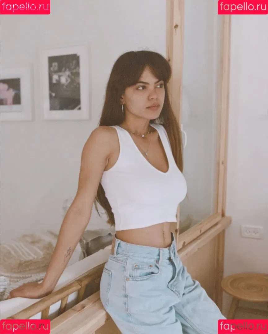 jademimoso Onlyfans Photo Gallery 