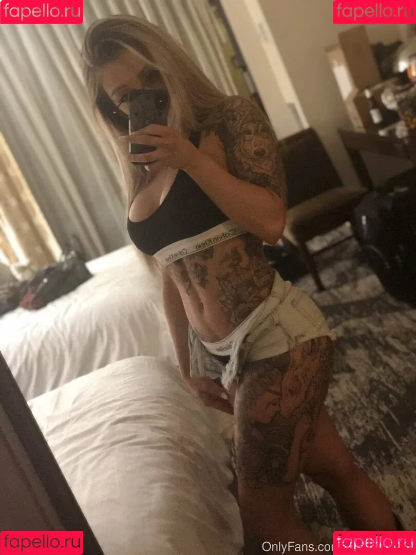 officialchelsearose Onlyfans Photo Gallery 