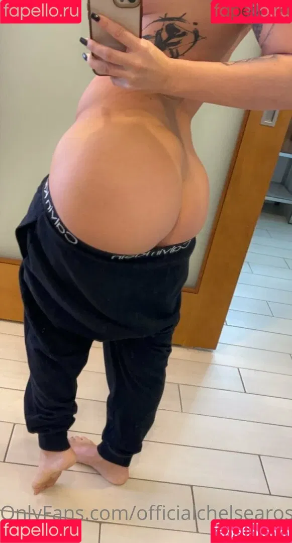 officialchelsearose Onlyfans Photo Gallery 