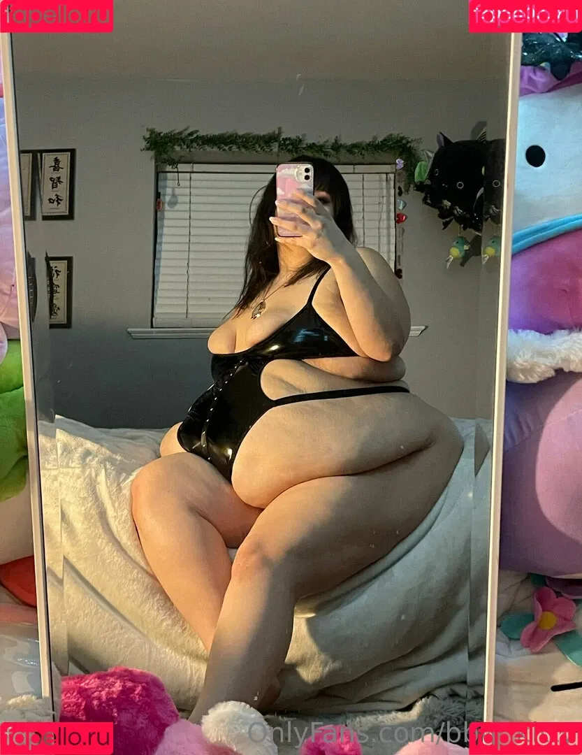 bbw_kitty Onlyfans Photo Gallery 