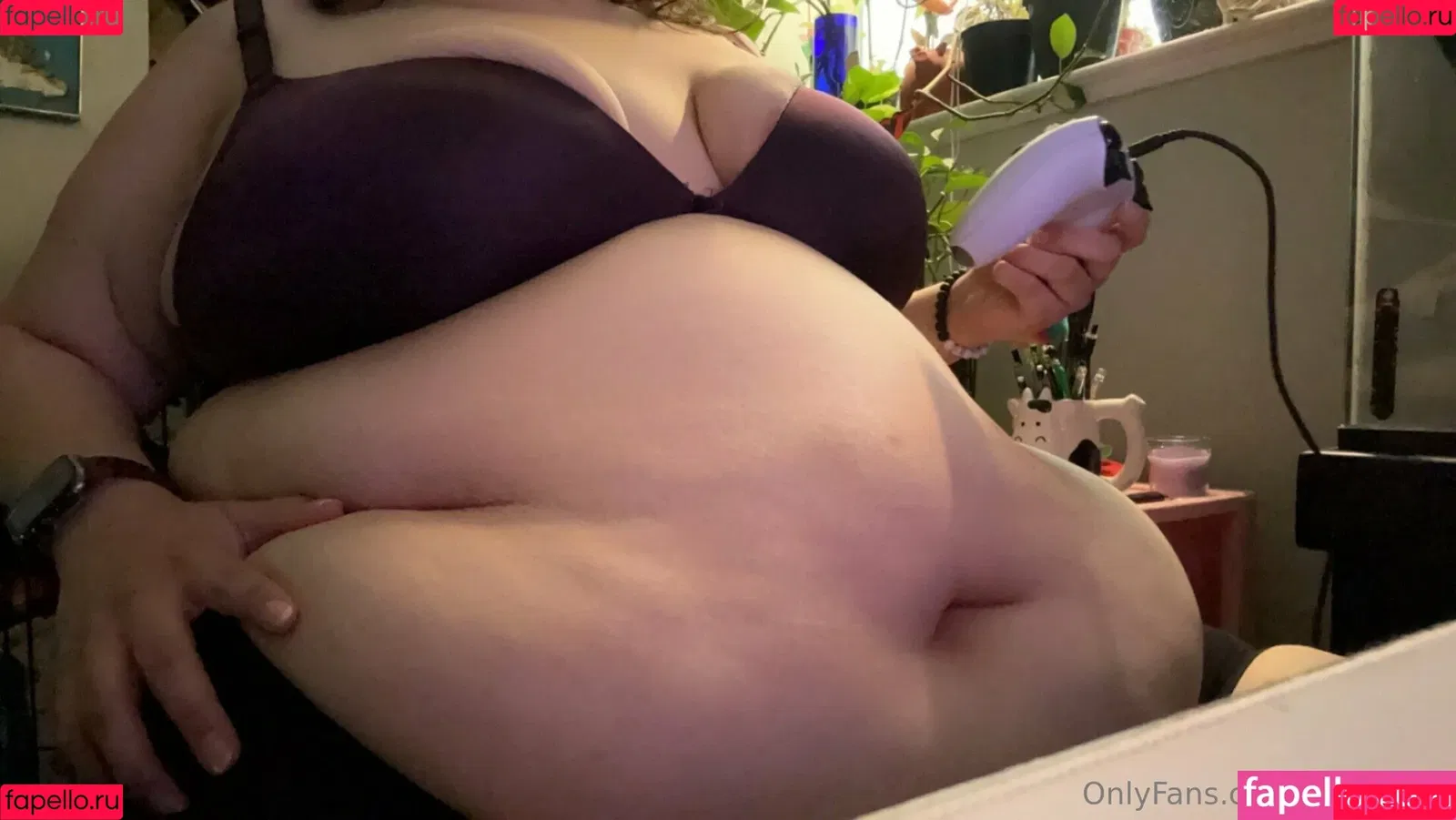 bbw_kitty Onlyfans Photo Gallery 